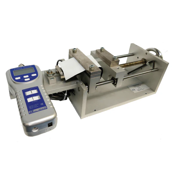 What Is a Tensometer Used for in Material Testing?