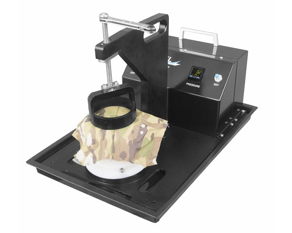 What Are the Methods of Fabric Testing?