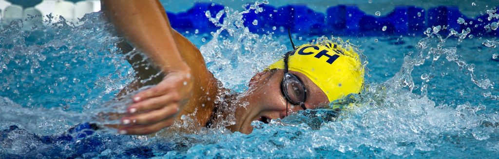Expert Tips on How to Seal Seams on Waterproof Fabric