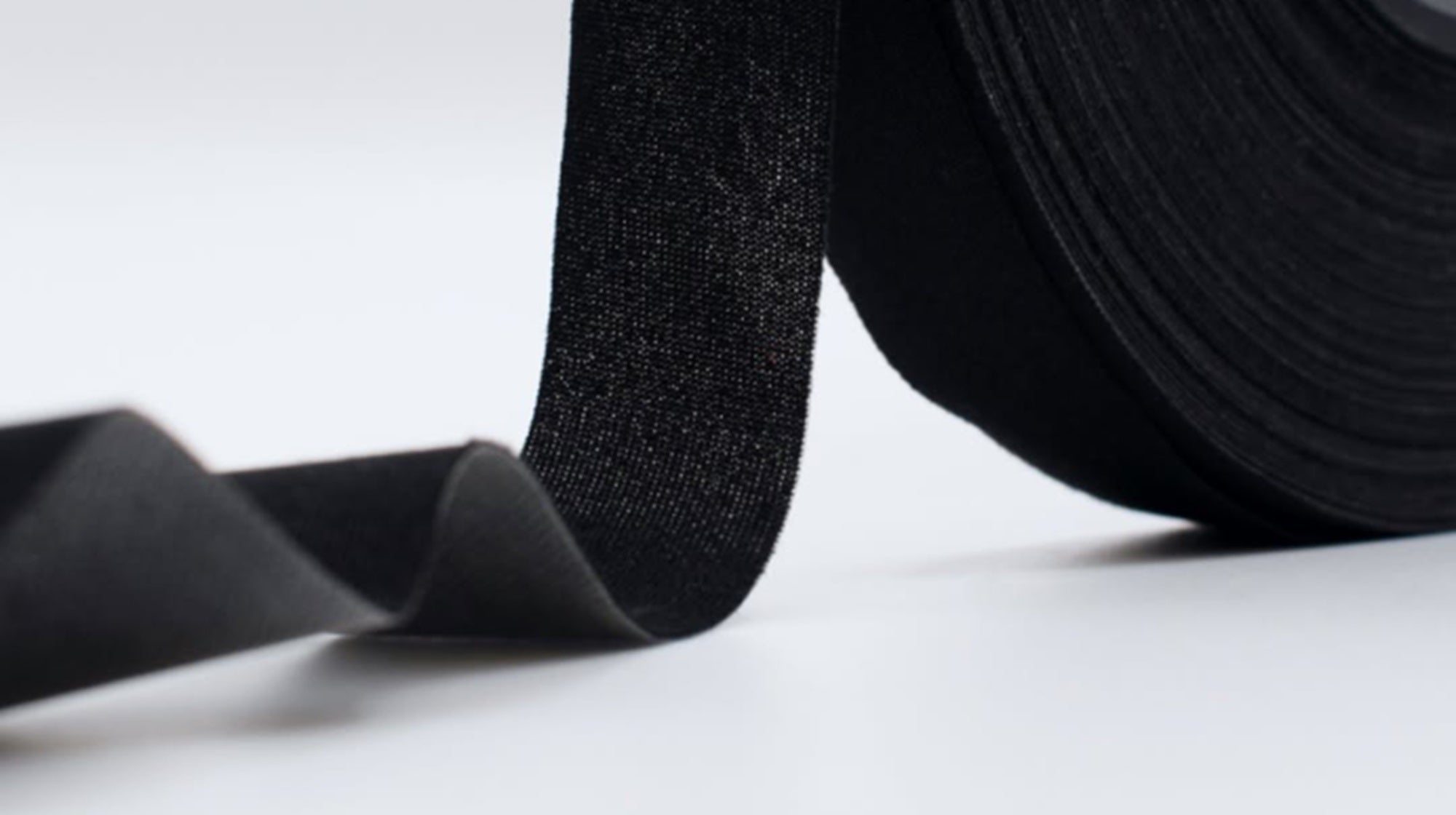 Seam-Sealing Tapes
