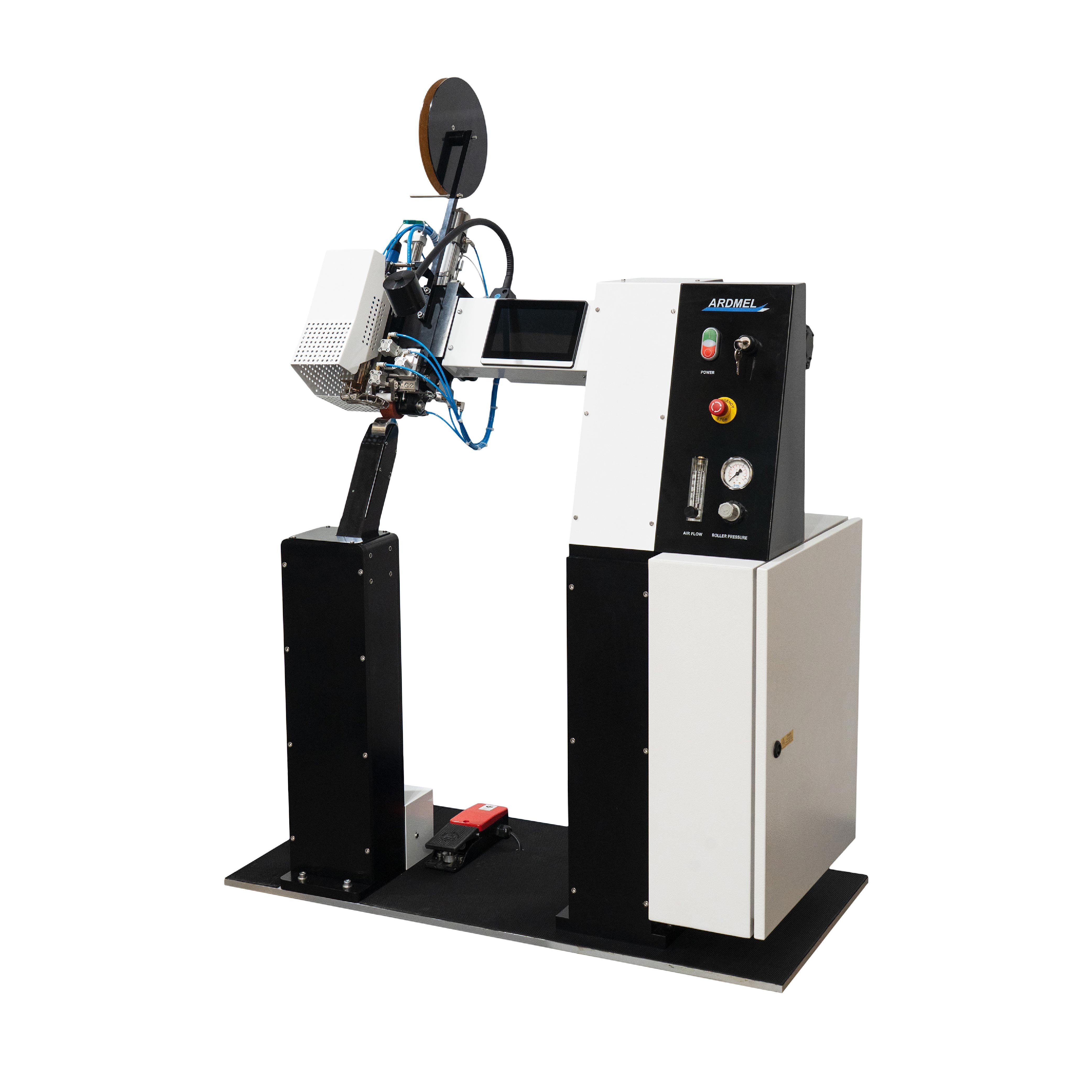 How to Scale Your Garment Manufacturing with Automation?