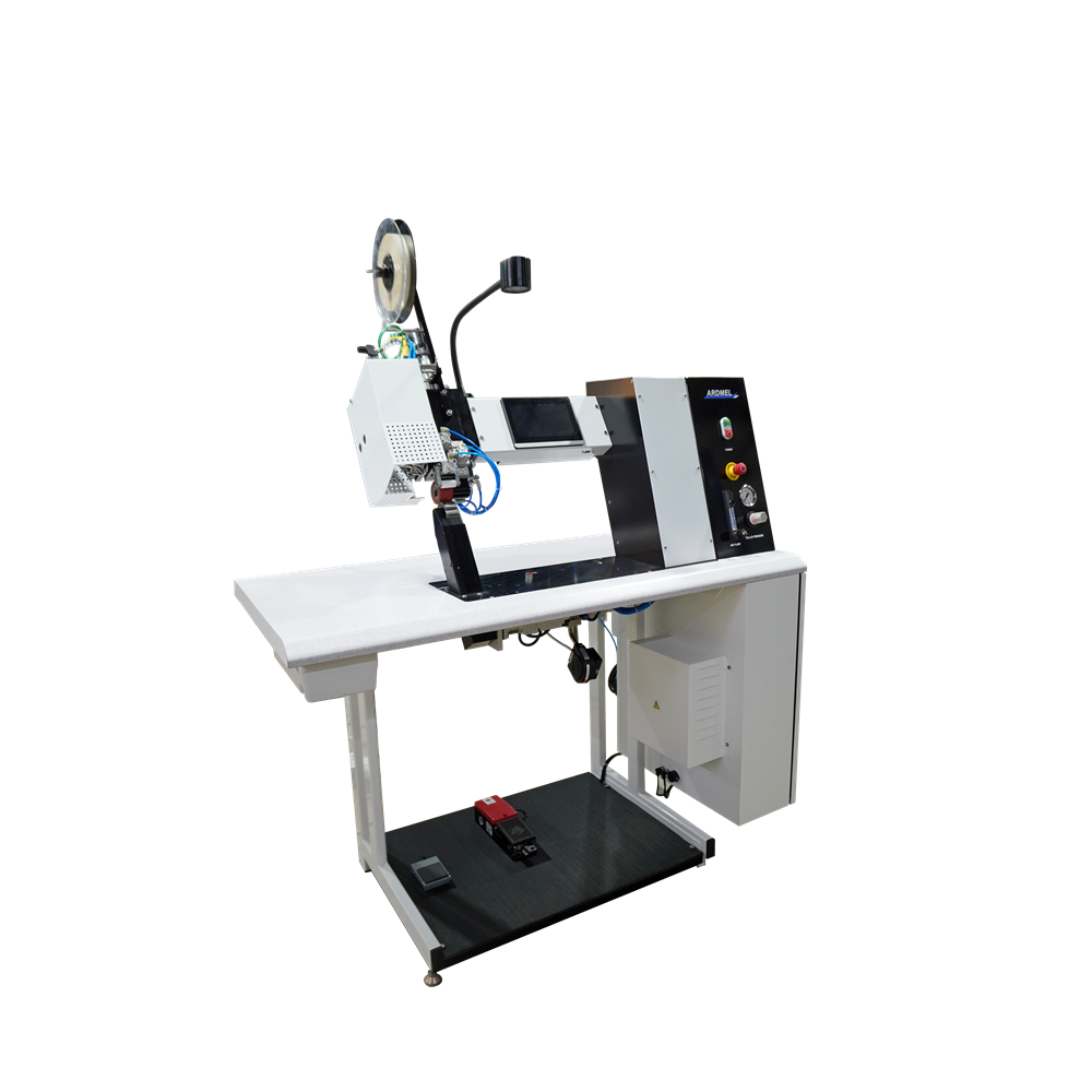 MK-10i Seam Sealer