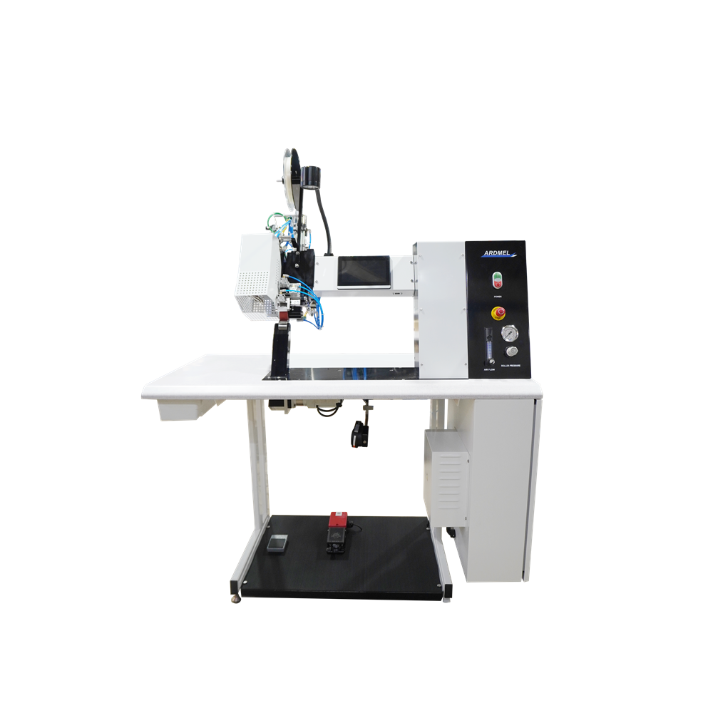 MK-10i Seam Sealer