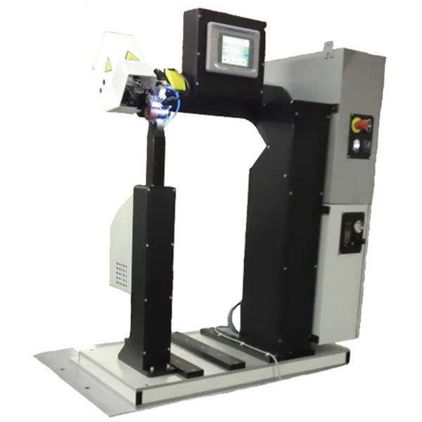 MK220-AC Seam Sealer