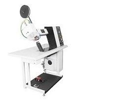 Mk501 Seam Sealer