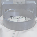 Garment Testing Machines