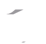 celebrating 50 years