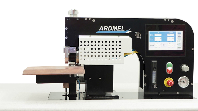 garment manufacturing laser machine the ls550