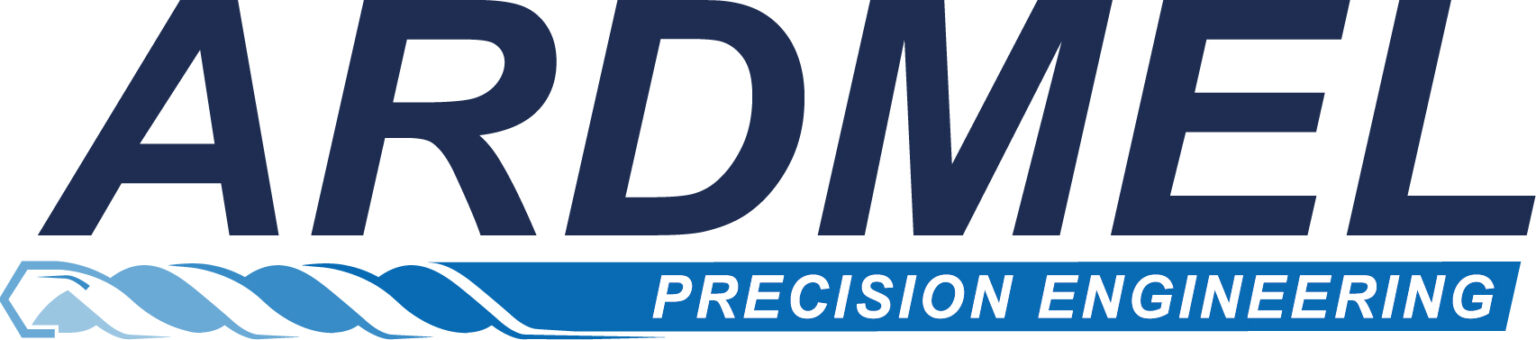 Ardmel Precision Engineering